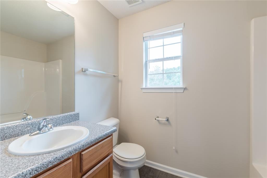 608 Chartwell Court Property Photo 22