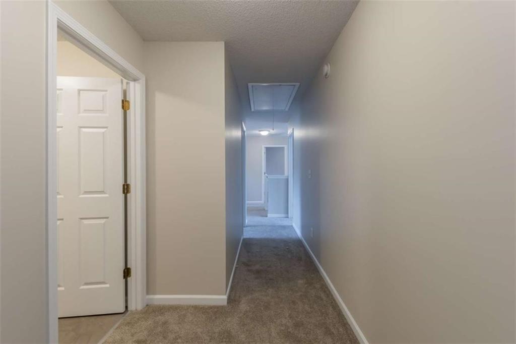 608 Chartwell Court Property Photo 24