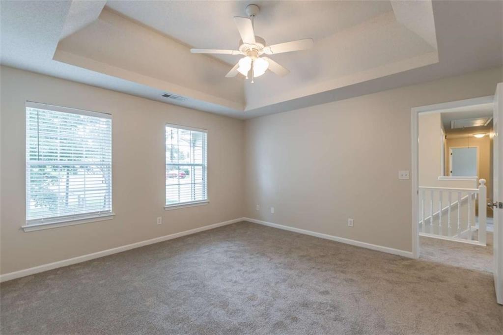 608 Chartwell Court Property Photo 25