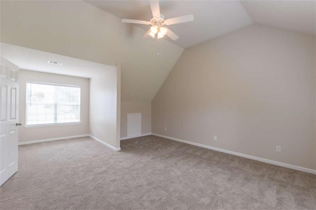 608 Chartwell Court Property Photo 27