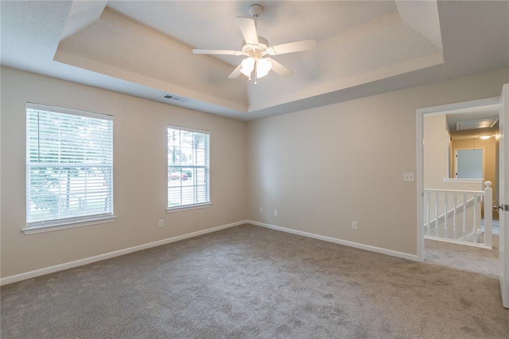 608 Chartwell Court Property Photo 28