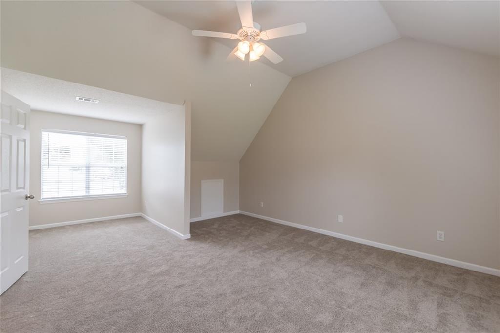608 Chartwell Court Property Photo 29
