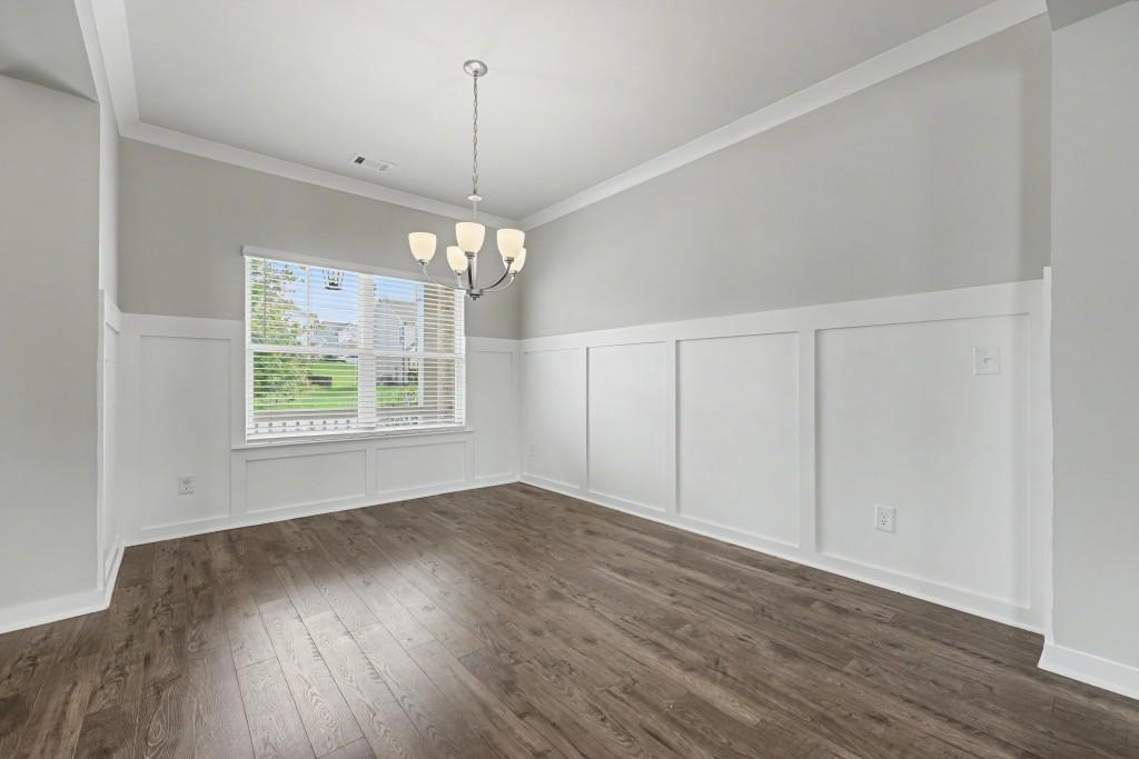 2405 Cotton Gin Row Property Photo 6