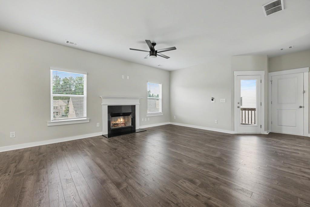 2405 Cotton Gin Row Property Photo 17
