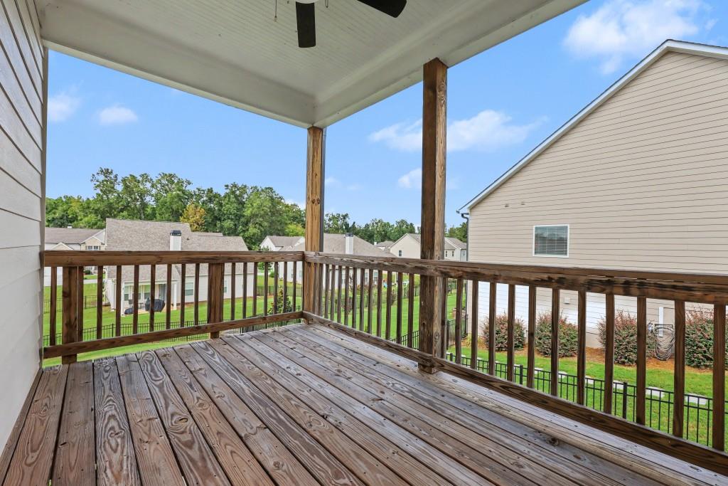 2405 Cotton Gin Row Property Photo 18