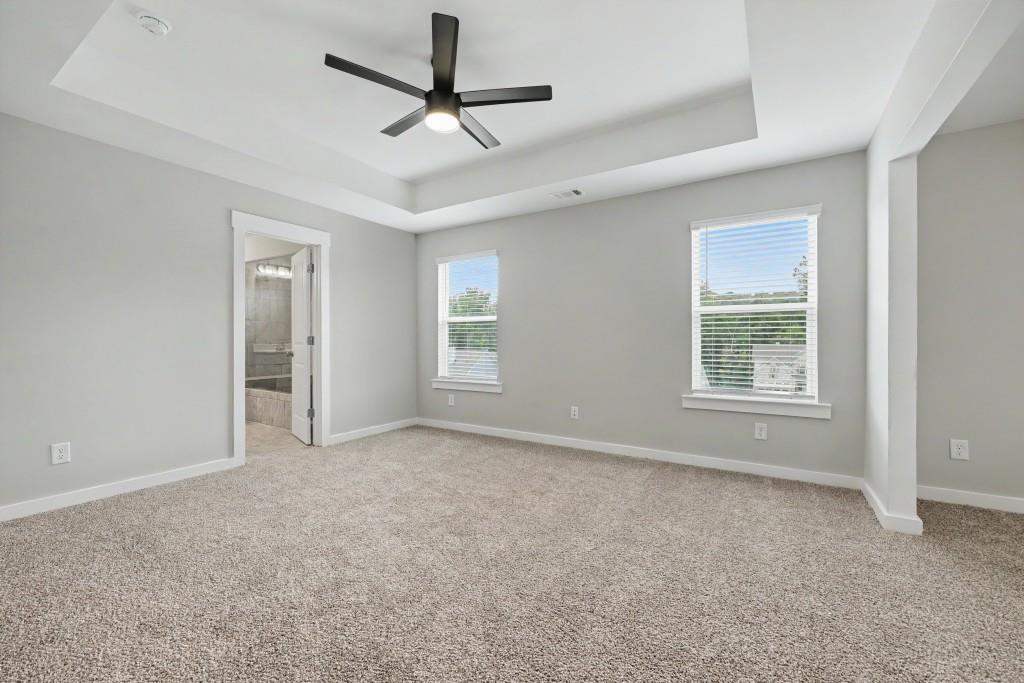 2405 Cotton Gin Row Property Photo 19