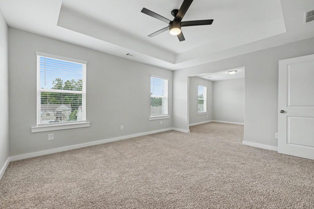 2405 Cotton Gin Row Property Photo 20