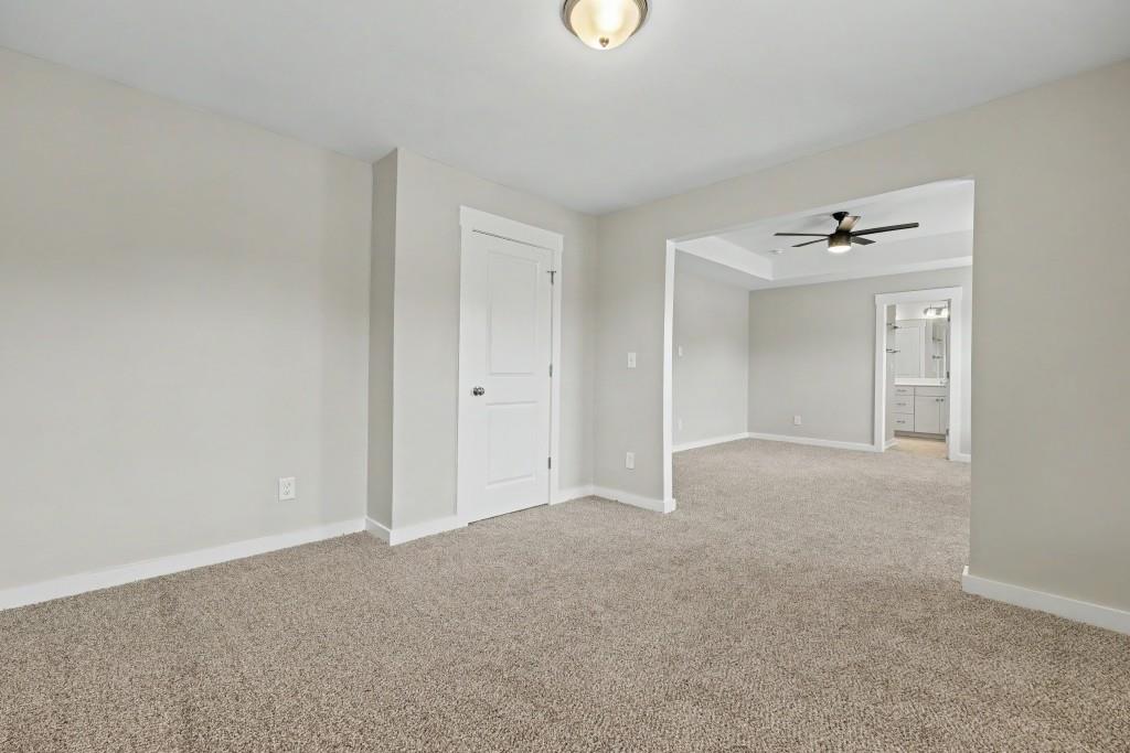 2405 Cotton Gin Row Property Photo 22