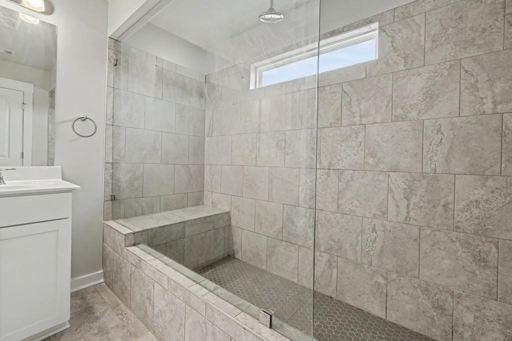 2405 Cotton Gin Row Property Photo 24