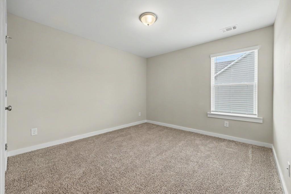 2405 Cotton Gin Row Property Photo 26