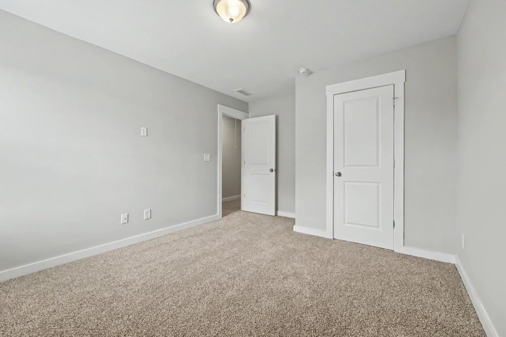2405 Cotton Gin Row Property Photo 27