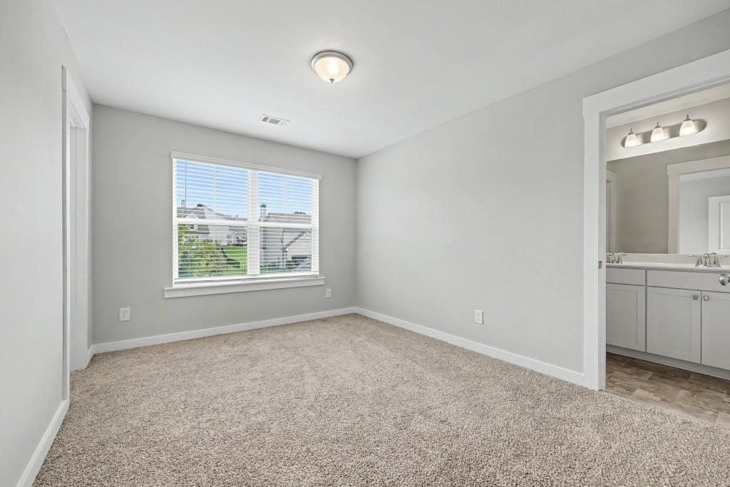 2405 Cotton Gin Row Property Photo 29