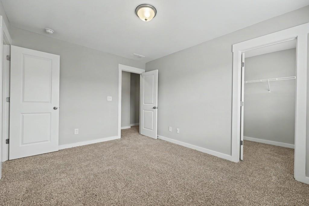 2405 Cotton Gin Row Property Photo 30