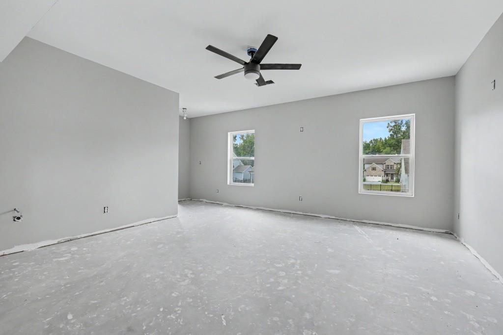 2405 Cotton Gin Row Property Photo 32