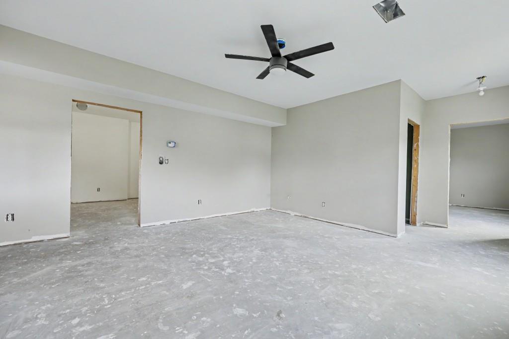 2405 Cotton Gin Row Property Photo 33