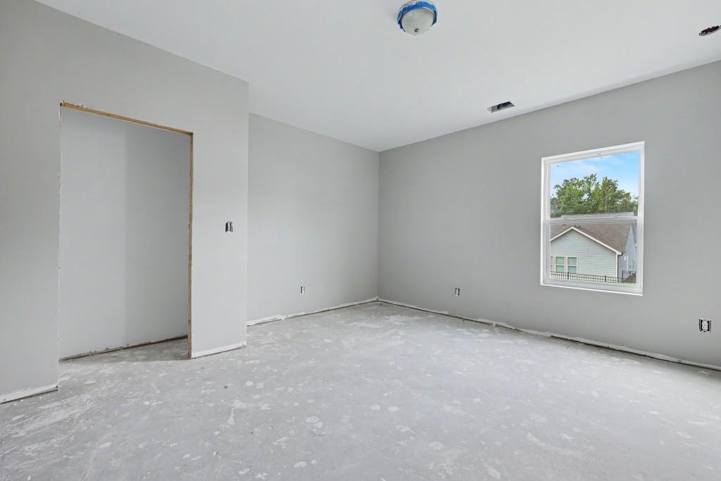 2405 Cotton Gin Row Property Photo 35