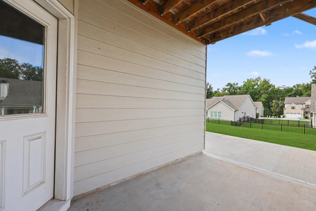 2405 Cotton Gin Row Property Photo 36