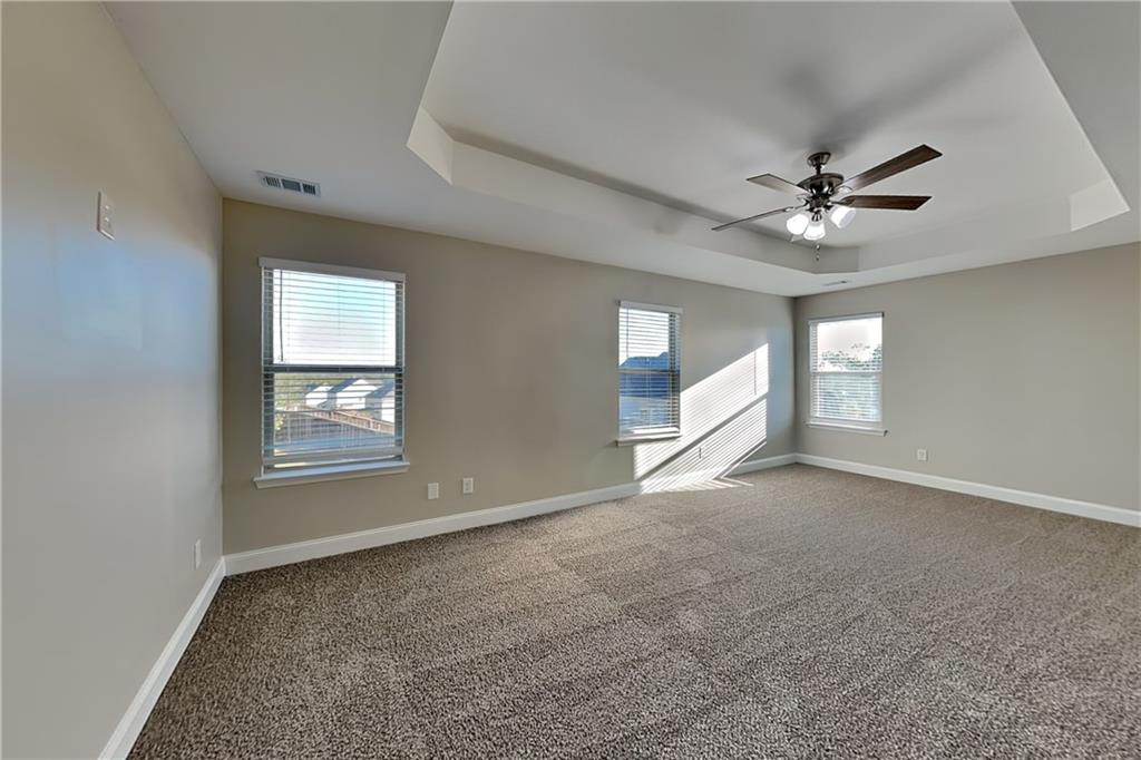 101 Lookout Drive Property Photo 7