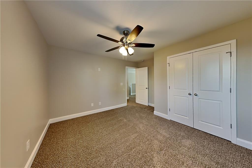 101 Lookout Drive Property Photo 15