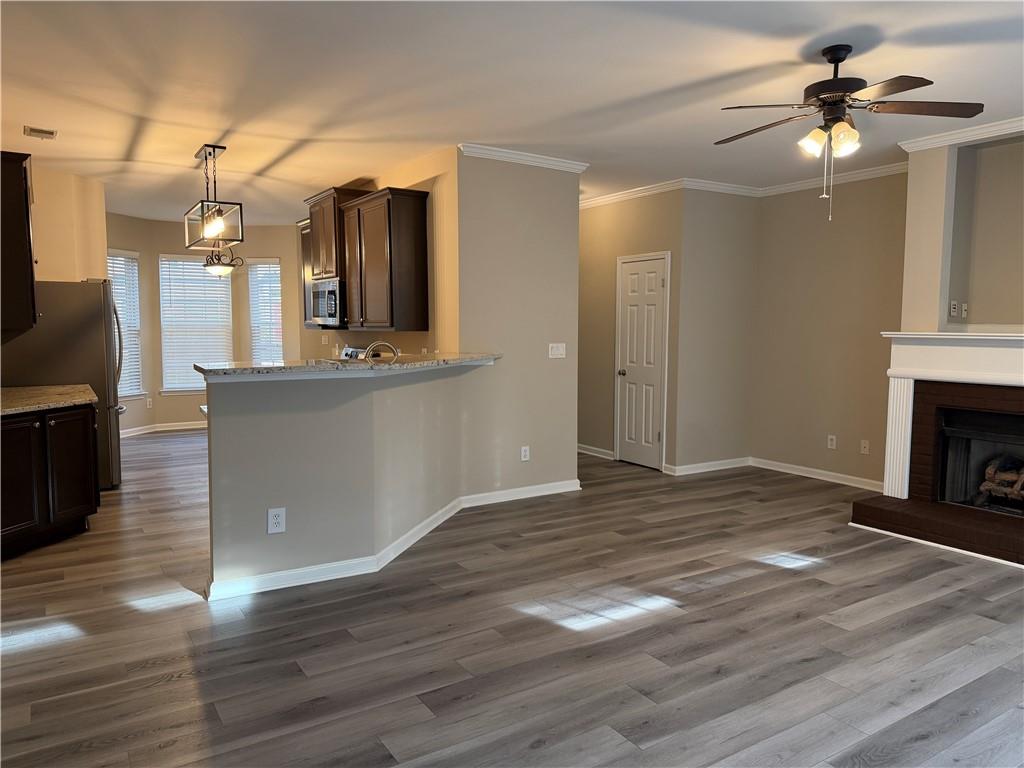 4719 Liberty Square Drive Property Photo 12