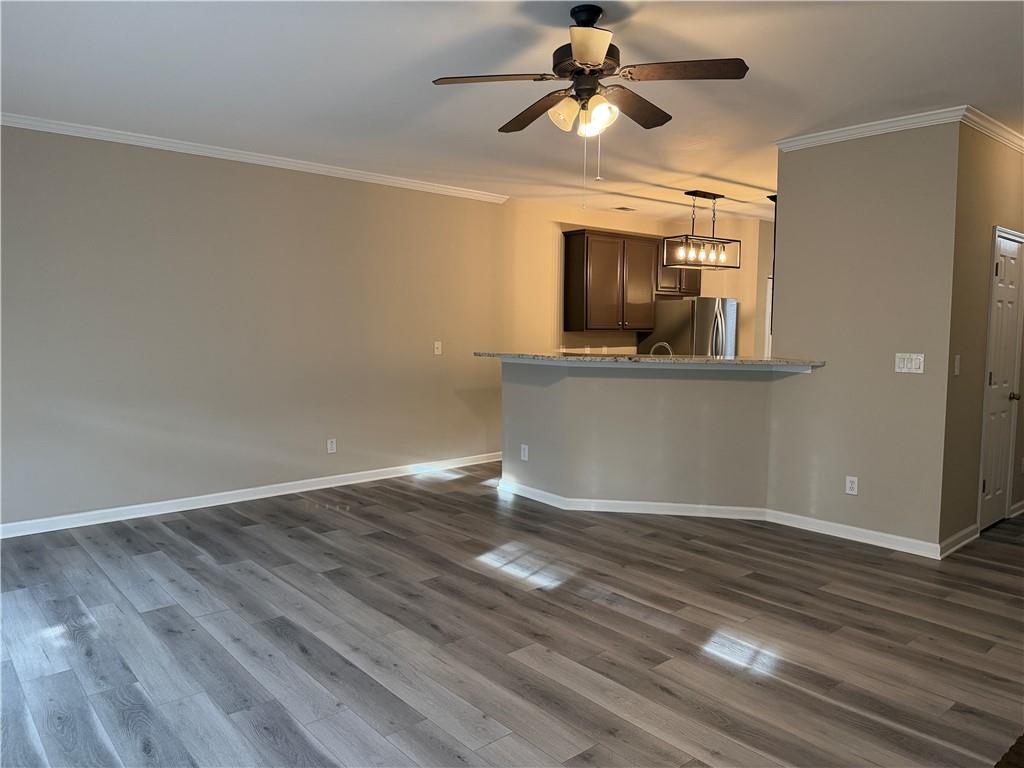 4719 Liberty Square Drive Property Photo 13