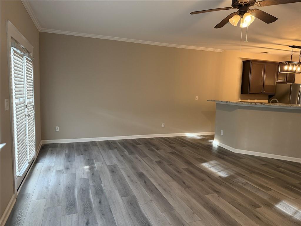 4719 Liberty Square Drive Property Photo 14