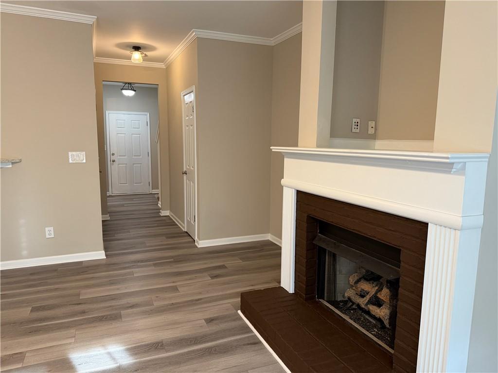 4719 Liberty Square Drive Property Photo 15