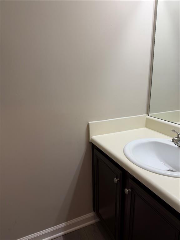 4719 Liberty Square Drive Property Photo 17