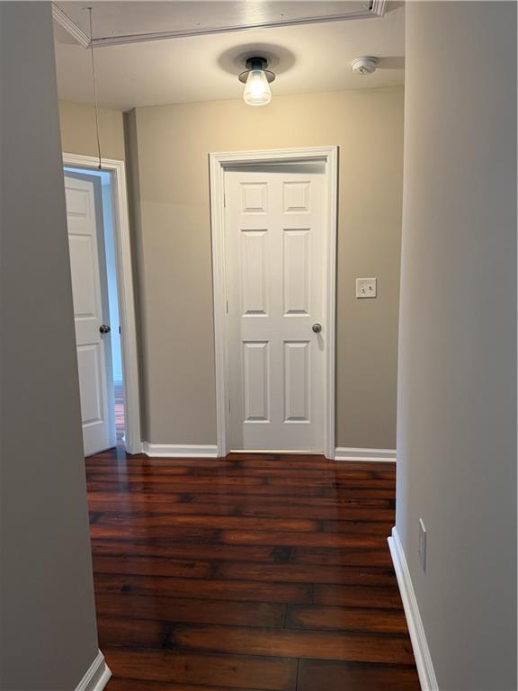4719 Liberty Square Drive Property Photo 19