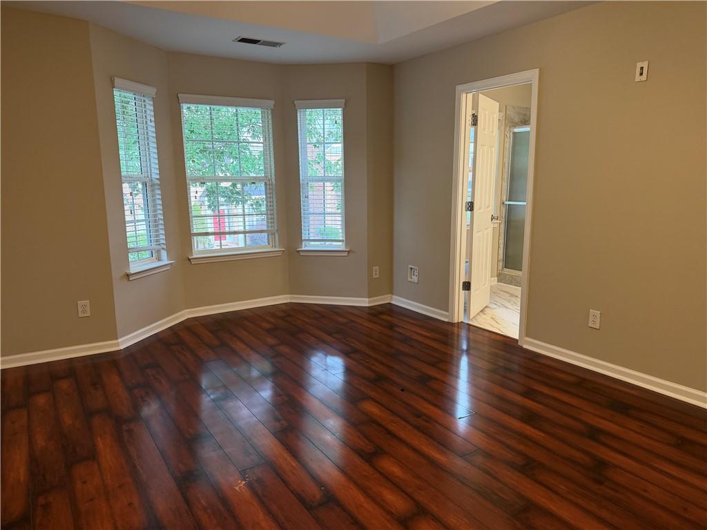 4719 Liberty Square Drive Property Photo 20