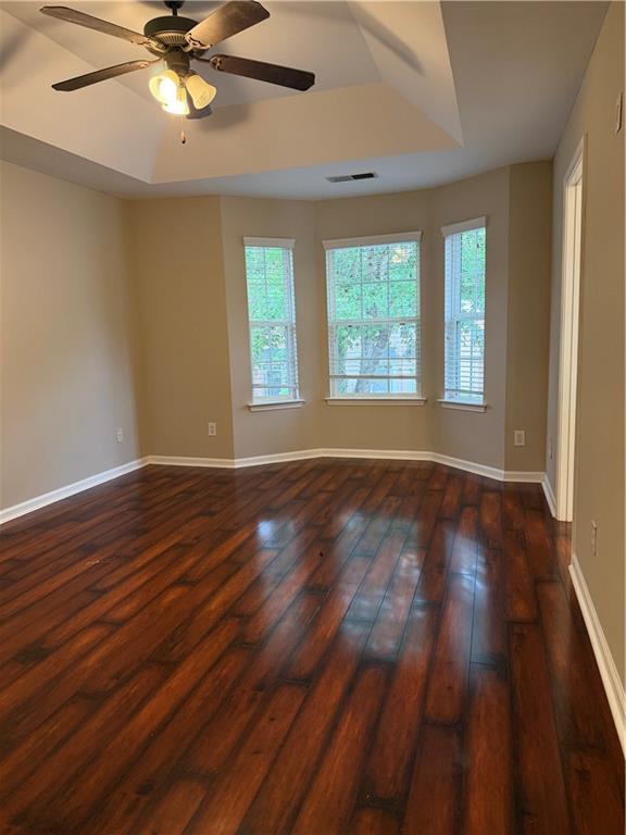 4719 Liberty Square Drive Property Photo 21