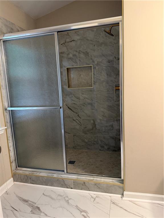 4719 Liberty Square Drive Property Photo 22