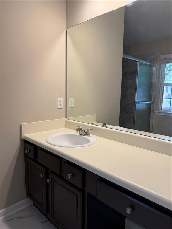 4719 Liberty Square Drive Property Photo 23