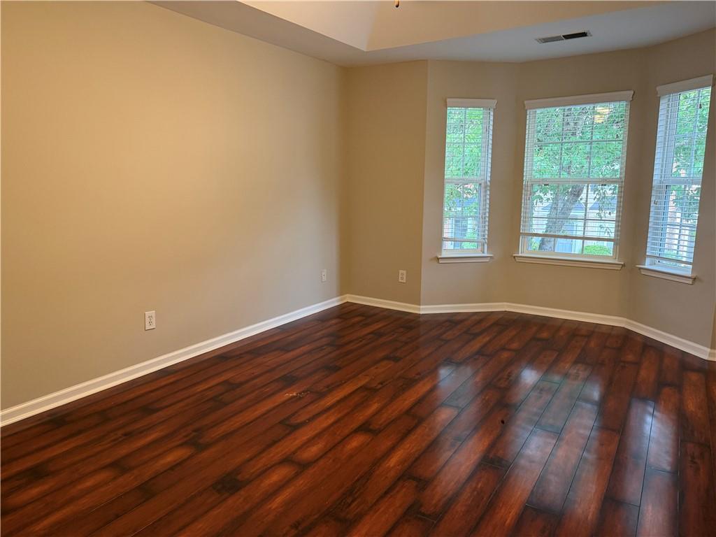 4719 Liberty Square Drive Property Photo 24