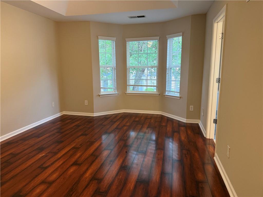 4719 Liberty Square Drive Property Photo 25