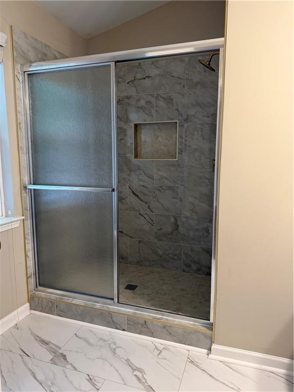 4719 Liberty Square Drive Property Photo 26