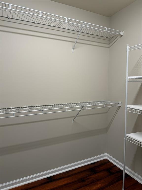 4719 Liberty Square Drive Property Photo 28