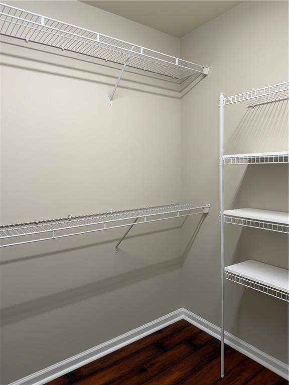 4719 Liberty Square Drive Property Photo 29