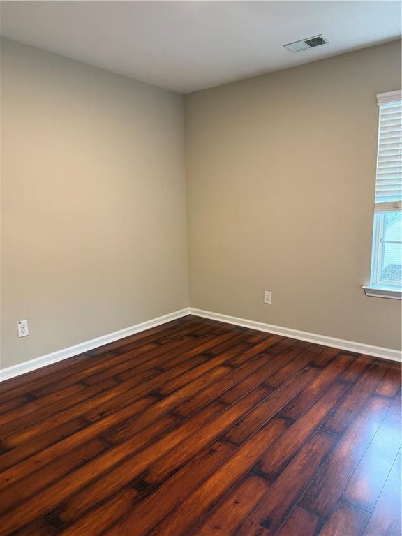 4719 Liberty Square Drive Property Photo 30