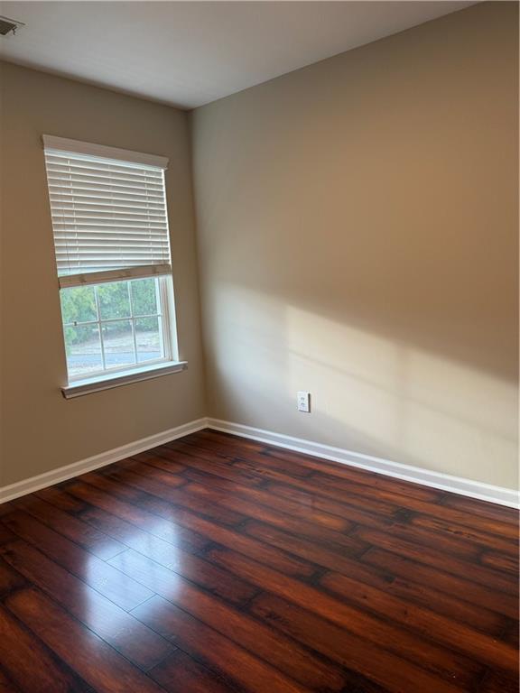 4719 Liberty Square Drive Property Photo 31
