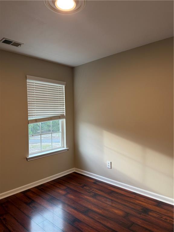 4719 Liberty Square Drive Property Photo 32