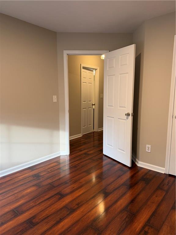 4719 Liberty Square Drive Property Photo 33