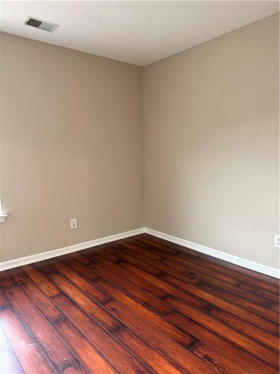 4719 Liberty Square Drive Property Photo 34