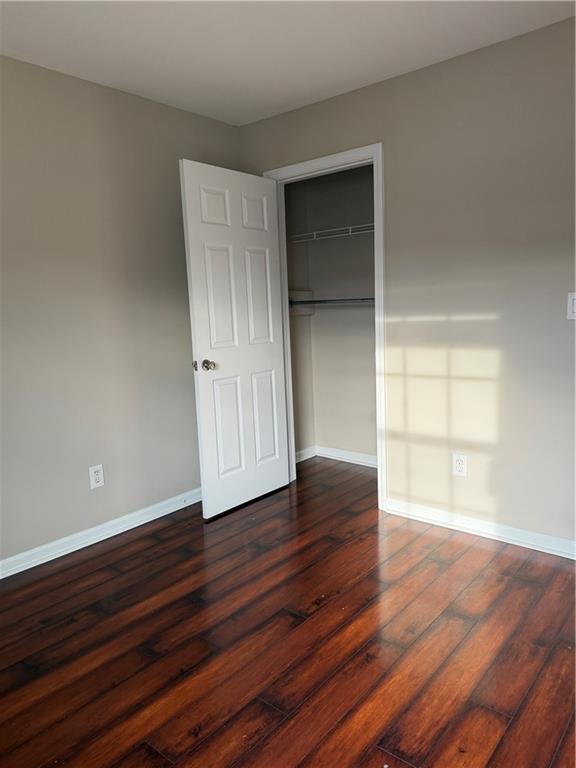 4719 Liberty Square Drive Property Photo 35