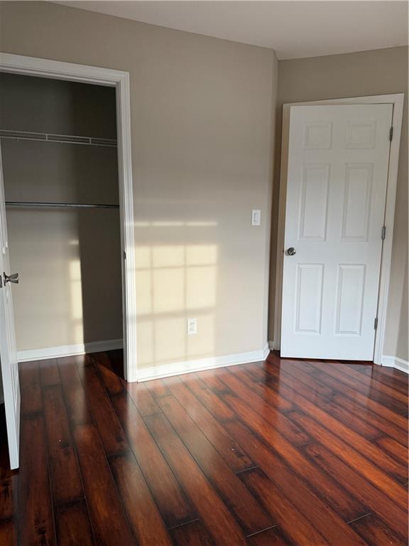4719 Liberty Square Drive Property Photo 36