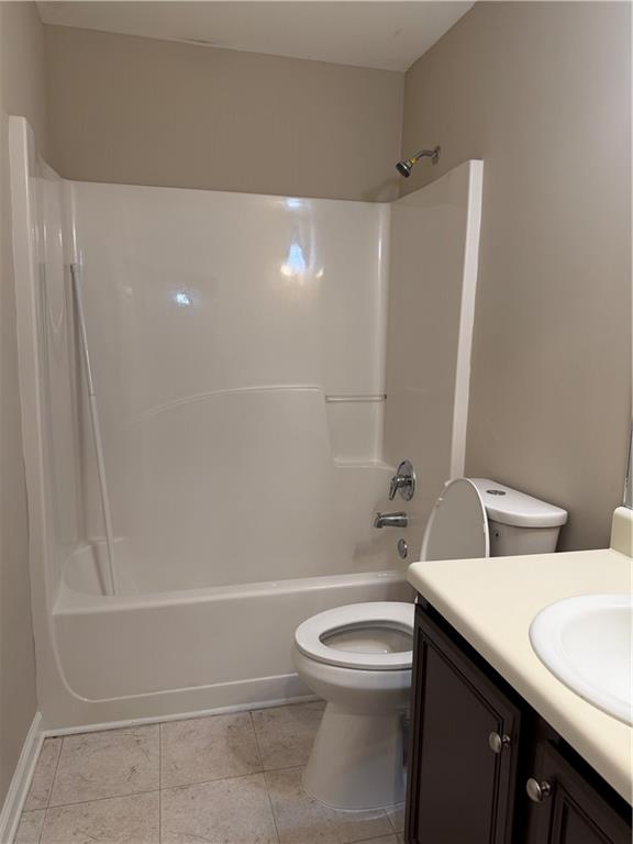 4719 Liberty Square Drive Property Photo 37