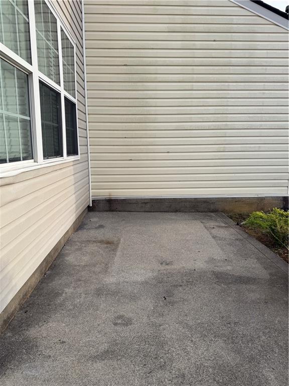 4719 Liberty Square Drive Property Photo 41