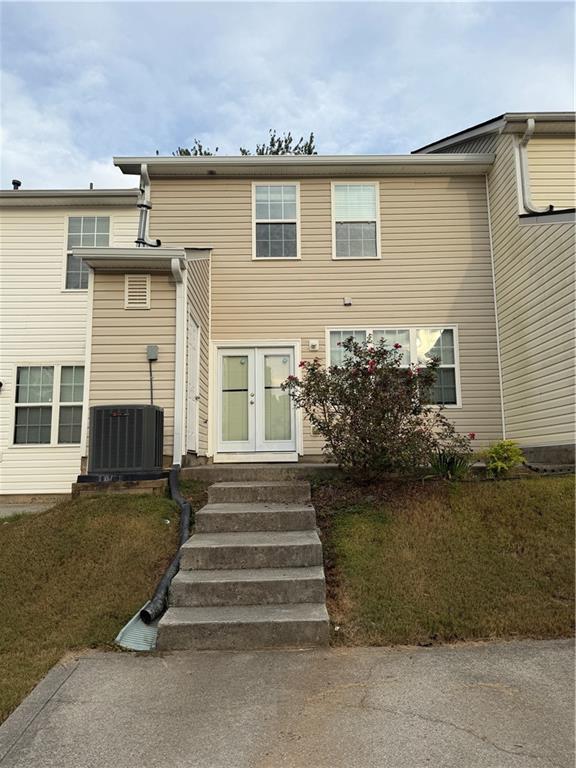 4719 Liberty Square Drive Property Photo 43