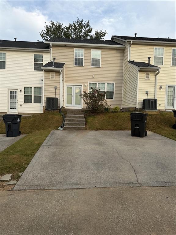 4719 Liberty Square Drive Property Photo 44
