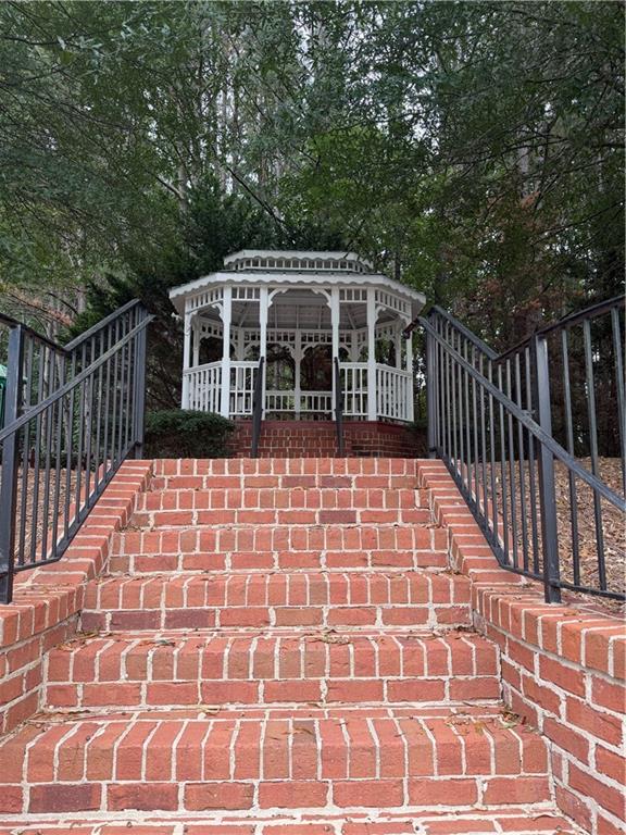 4719 Liberty Square Drive Property Photo 45